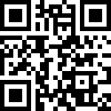 https://mehrnews.com/xZQWM
