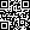 https://mehrnews.com/x3bzRd