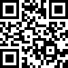 https://mehrnews.com/x3bjKG