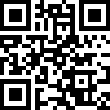 https://mehrnews.com/xM4B2