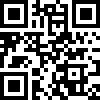 https://mehrnews.com/xqWcd