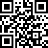 https://mehrnews.com/x38hC4