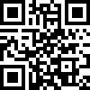 https://mehrnews.com/xnsbk