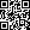 https://mehrnews.com/x38x8n