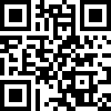 https://mehrnews.com/xMrxv