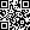 https://mehrnews.com/xZstN