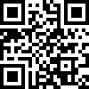 https://mehrnews.com/x39rsw