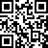 https://mehrnews.com/xnnsY