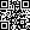 https://mehrnews.com/xTxhJ