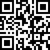 https://mehrnews.com/x39yg6