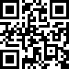 https://mehrnews.com/x3d8zH