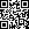 https://mehrnews.com/xp3j6