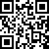 https://mehrnews.com/xT8jg