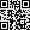 https://mehrnews.com/xQSPw