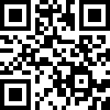 https://mehrnews.com/x3brXn