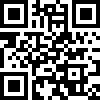 https://mehrnews.com/xT3ns