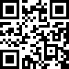 https://mehrnews.com/xVyGx