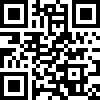 https://mehrnews.com/xLN2v