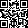 https://mehrnews.com/xqGL2