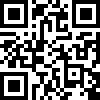 https://mehrnews.com/x39GDx