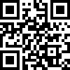 https://mehrnews.com/x38XJ5