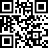 https://mehrnews.com/xSqmm