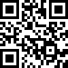 https://mehrnews.com/x3bCYn