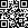 https://mehrnews.com/x3bQgV