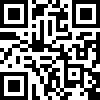 https://mehrnews.com/x3cZmr