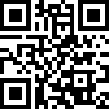 https://mehrnews.com/xL6yf