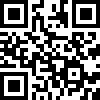 https://mehrnews.com/xYvMN