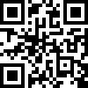 https://mehrnews.com/x32txS