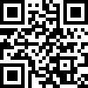 https://mehrnews.com/x36ZR3