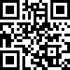 https://mehrnews.com/xN7yj