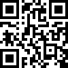https://mehrnews.com/x35nZ4