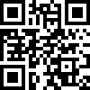 https://mehrnews.com/xTPfM