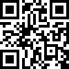 https://mehrnews.com/x3bsWp