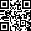 https://mehrnews.com/xZQTb
