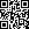 https://mehrnews.com/x32nmR