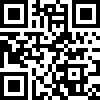 https://mehrnews.com/xsXT7