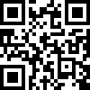 https://mehrnews.com/xPbNp