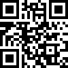 https://mehrnews.com/xRqcm