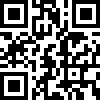 https://mehrnews.com/x3dbXC