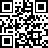 https://mehrnews.com/x3cVGj