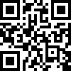 https://mehrnews.com/x37TGR