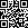 https://mehrnews.com/x3cbfH