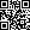 https://mehrnews.com/xschW