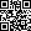 https://mehrnews.com/xNrcT