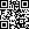 https://mehrnews.com/xGYQF