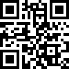 https://mehrnews.com/xSzsP